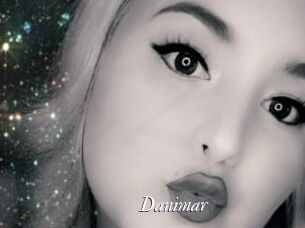 Danimar