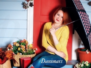 danimars Partouze
