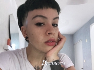 Daninerea