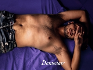 Danionair