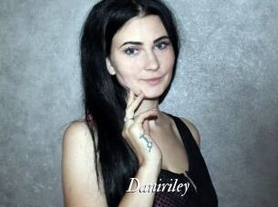 Daniriley