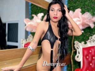 danirivas Partouze