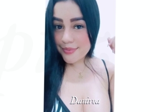 Daniroa