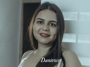 Danirosse