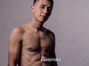 Daniroux