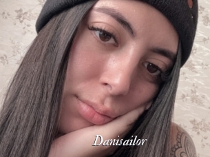 Danisailor