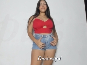Danisexi96