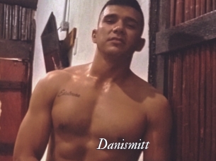 Danismitt