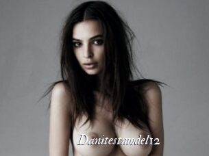Danitestmodel12