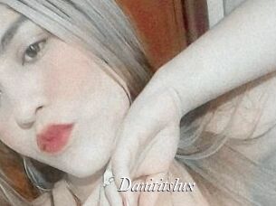 Danititslux