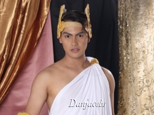 Danjacobs