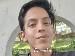 Danmckee