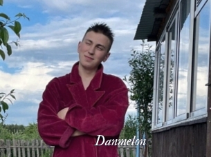 Danmelon