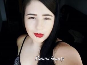 Danna_beauty