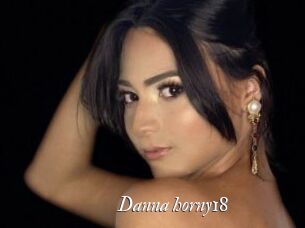 Danna_horny18