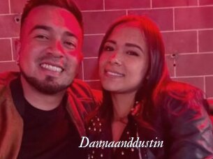 Dannaanddustin