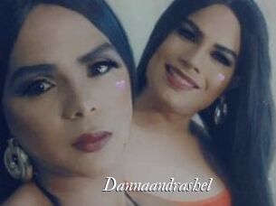 Dannaandrashel