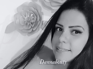 Dannabouty