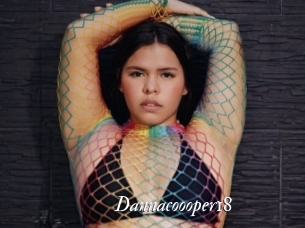 Dannacoooper18