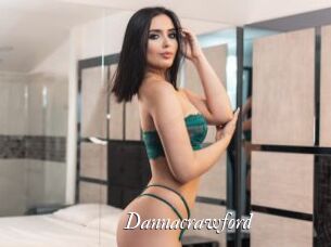 Dannacrawford