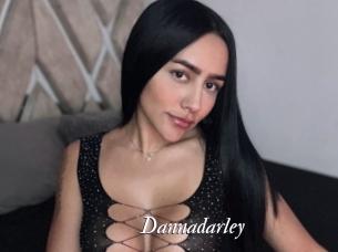 Dannadarley