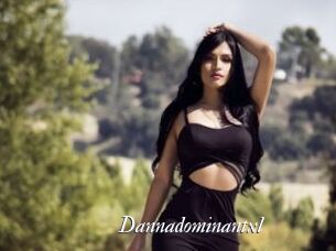 Dannadominantxl
