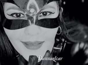 Dannaelcar