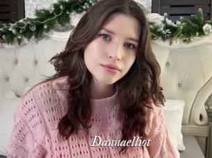 Dannaelliot