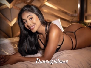 Dannagoldman
