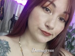 Dannagrynn