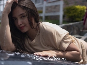 Dannaholloway