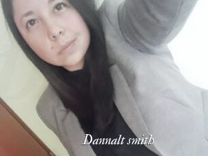 Dannalt_smith