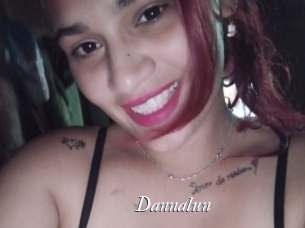 Dannalun