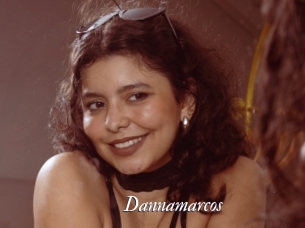 Dannamarcos