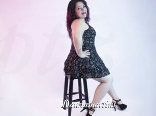 Dannamartins