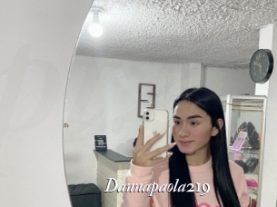 Dannapaola219