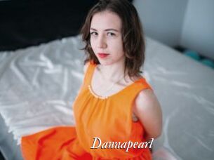 Dannapearl