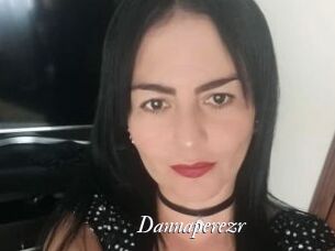 Dannaperezr