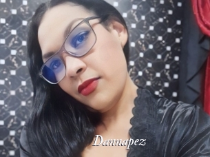 Dannapez