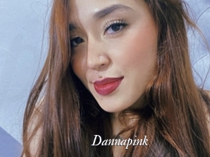 Dannapink