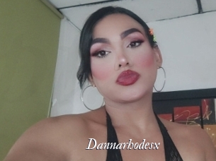 Dannarhodesx