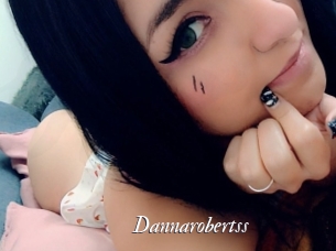 Dannarobertss