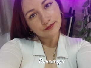 Dannarogue