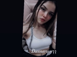 Dannarosse33