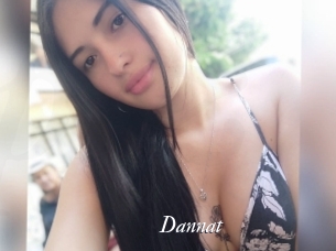 Dannat
