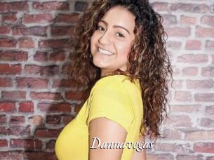 Dannavegas