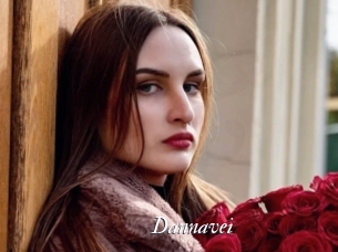 Dannavei