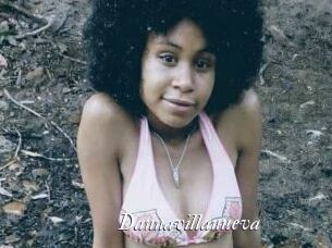 Dannavillanueva
