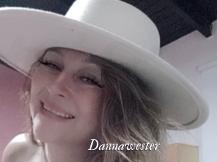 Dannawester