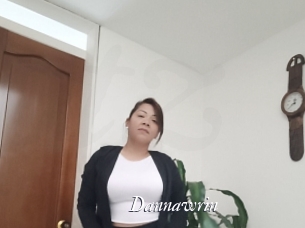Dannawrin
